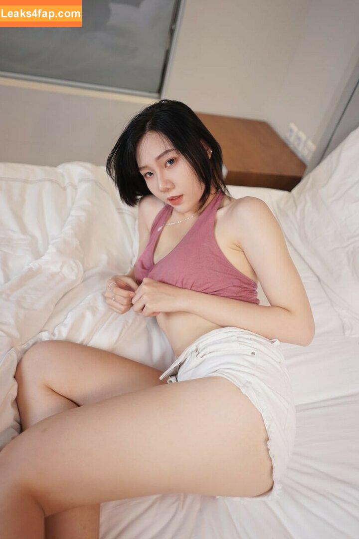 Jenadammaya / egirls_sexy / mysweetapplefree leaked photo photo #0496