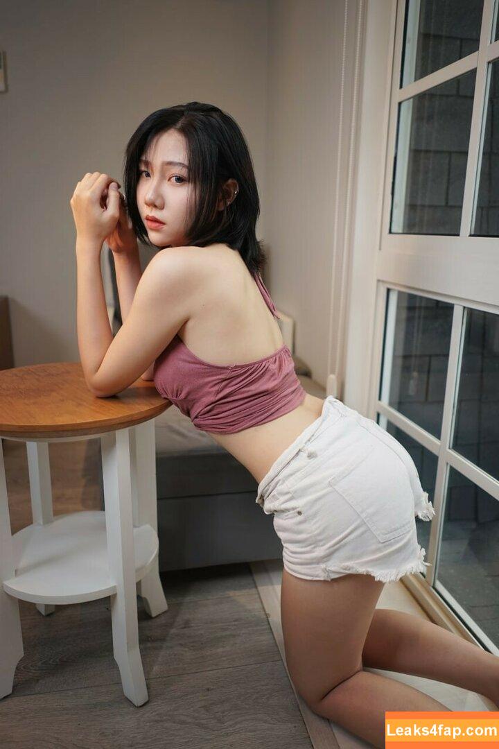 Jenadammaya / egirls_sexy / mysweetapplefree leaked photo photo #0500