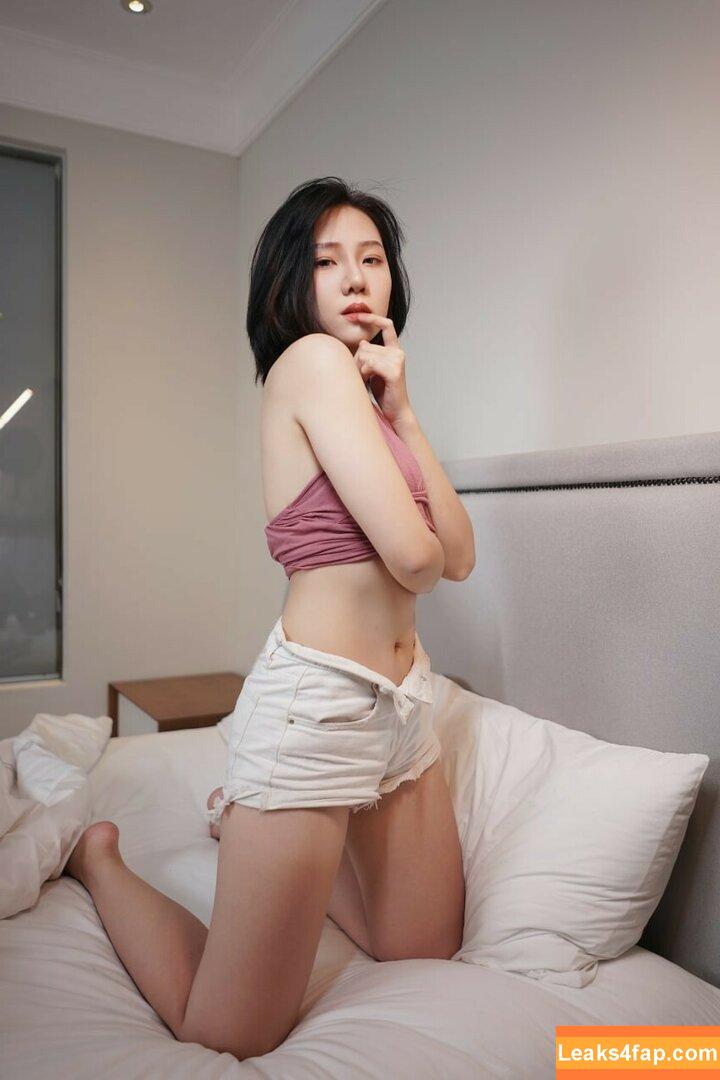 Jenadammaya / egirls_sexy / mysweetapplefree leaked photo photo #0503