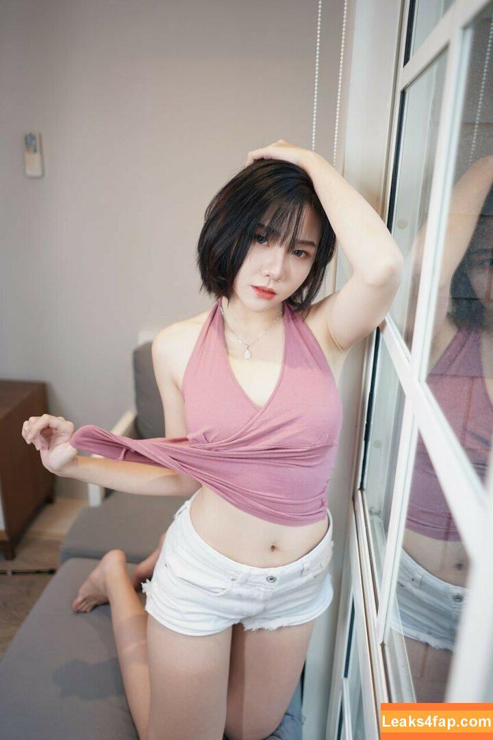 Jenadammaya / egirls_sexy / mysweetapplefree leaked photo photo #0507