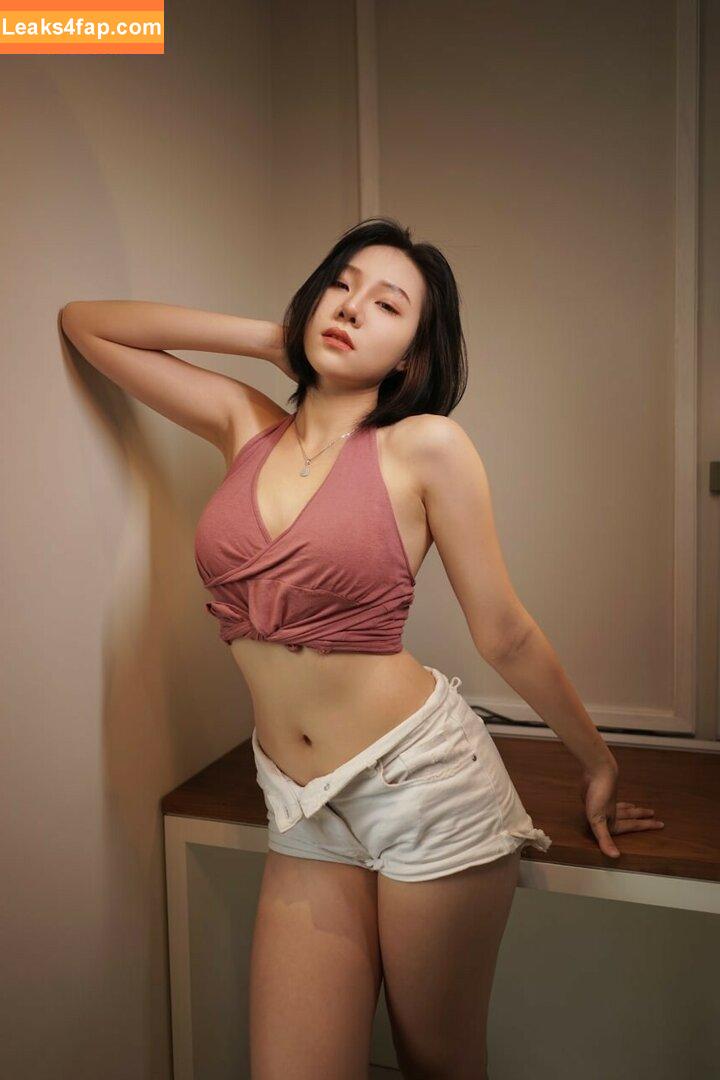 Jenadammaya / egirls_sexy / mysweetapplefree leaked photo photo #0512