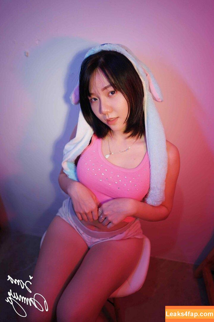 Jenadammaya / egirls_sexy / mysweetapplefree leaked photo photo #0589