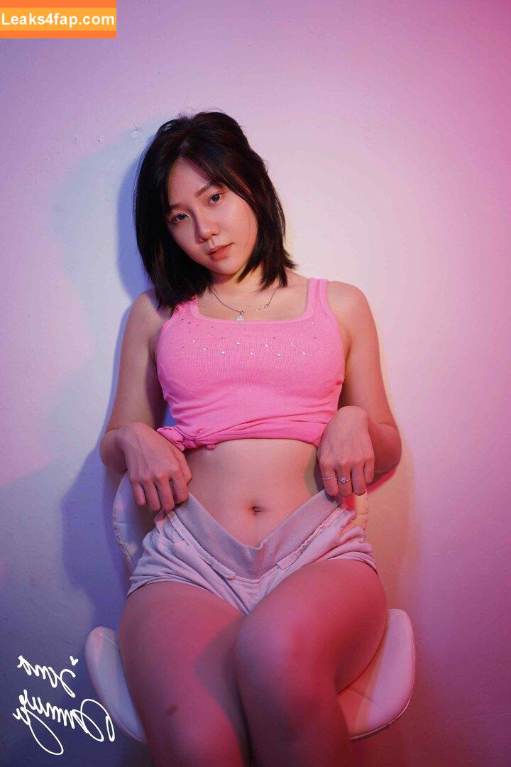 Jenadammaya / egirls_sexy / mysweetapplefree leaked photo photo #0590