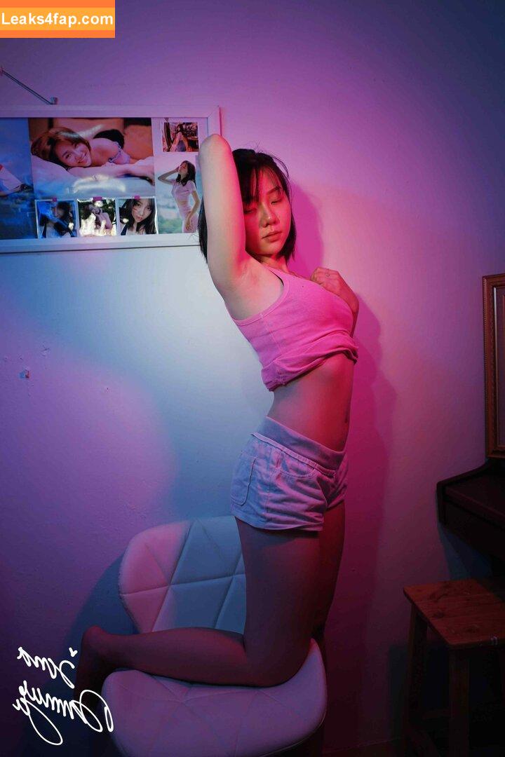 Jenadammaya / egirls_sexy / mysweetapplefree leaked photo photo #0591