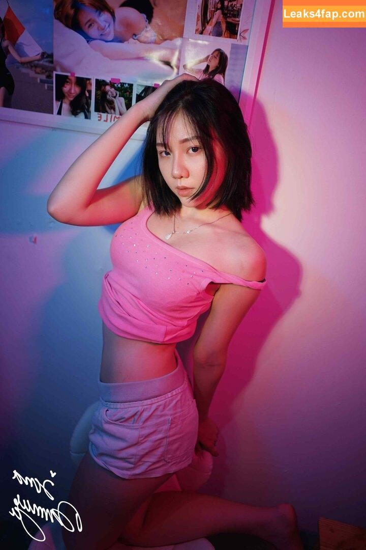 Jenadammaya / egirls_sexy / mysweetapplefree leaked photo photo #0599