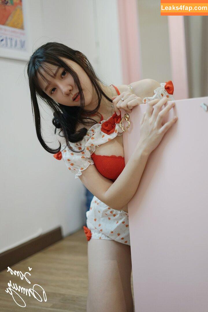 Jenadammaya / egirls_sexy / mysweetapplefree leaked photo photo #0600