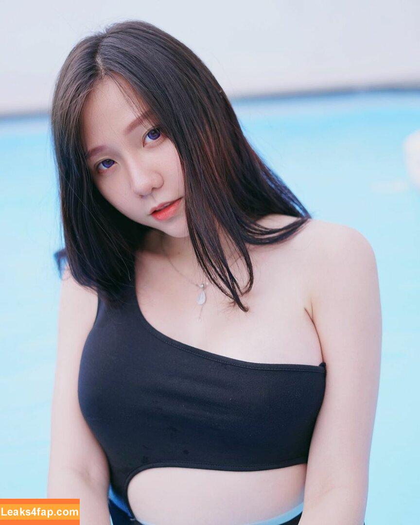 Jenadammaya / egirls_sexy / mysweetapplefree leaked photo photo #0602