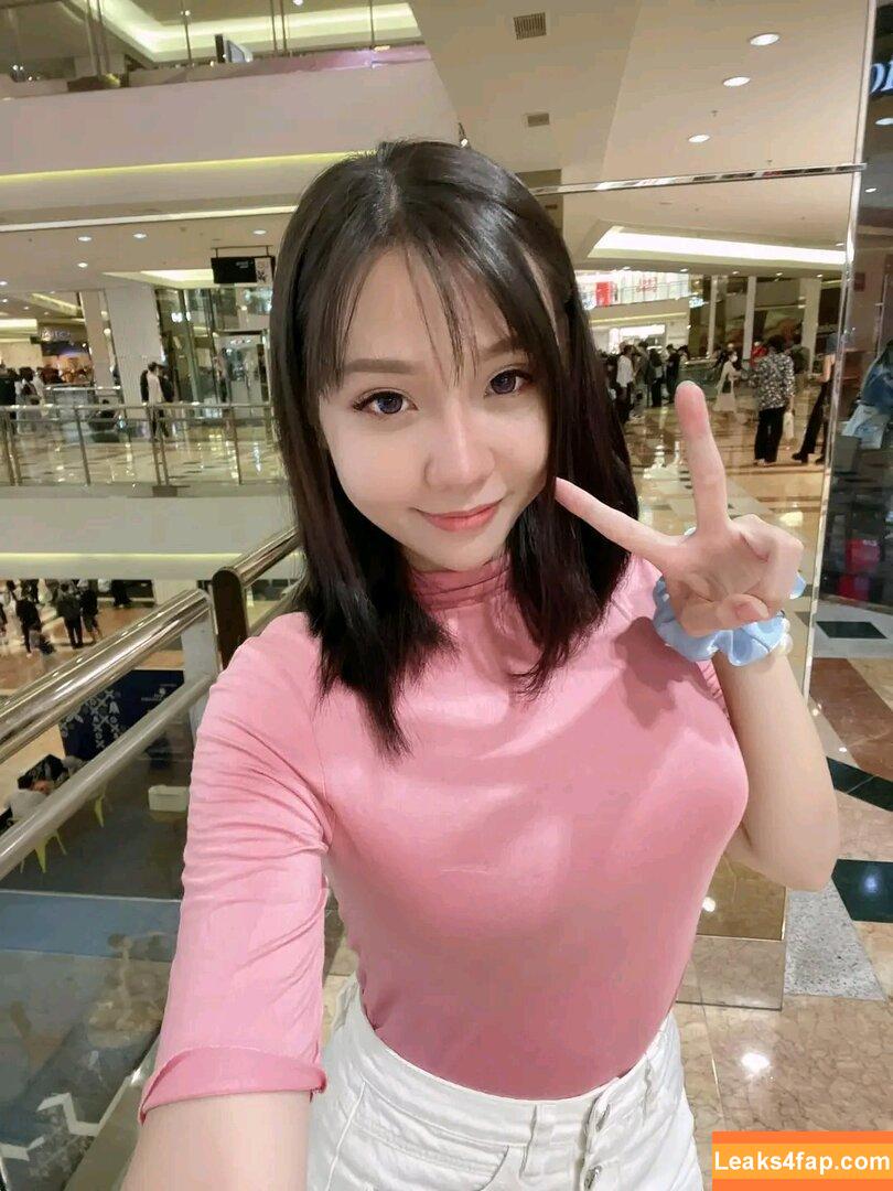 Jenadammaya / egirls_sexy / mysweetapplefree leaked photo photo #0605