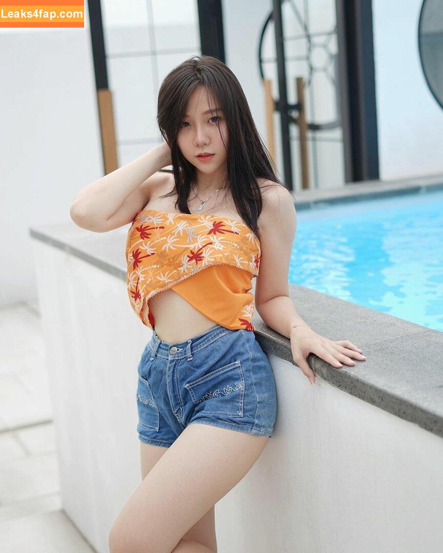 Jenadammaya / egirls_sexy / mysweetapplefree leaked photo photo #0608