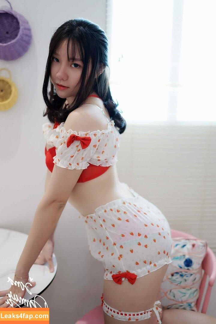 Jenadammaya / egirls_sexy / mysweetapplefree leaked photo photo #0614