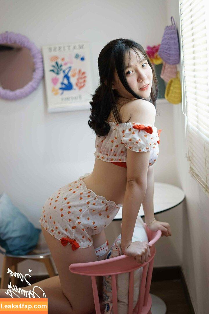Jenadammaya / egirls_sexy / mysweetapplefree leaked photo photo #0635