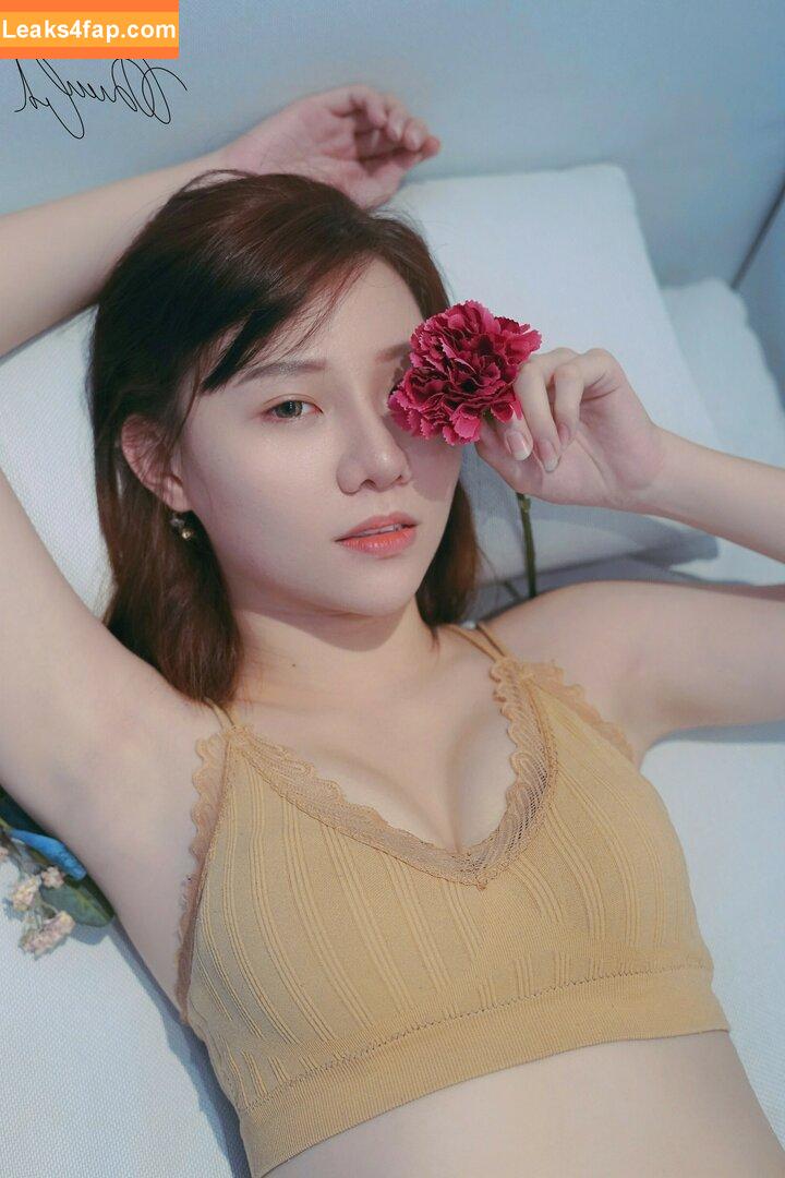 Jenadammaya / egirls_sexy / mysweetapplefree leaked photo photo #0641