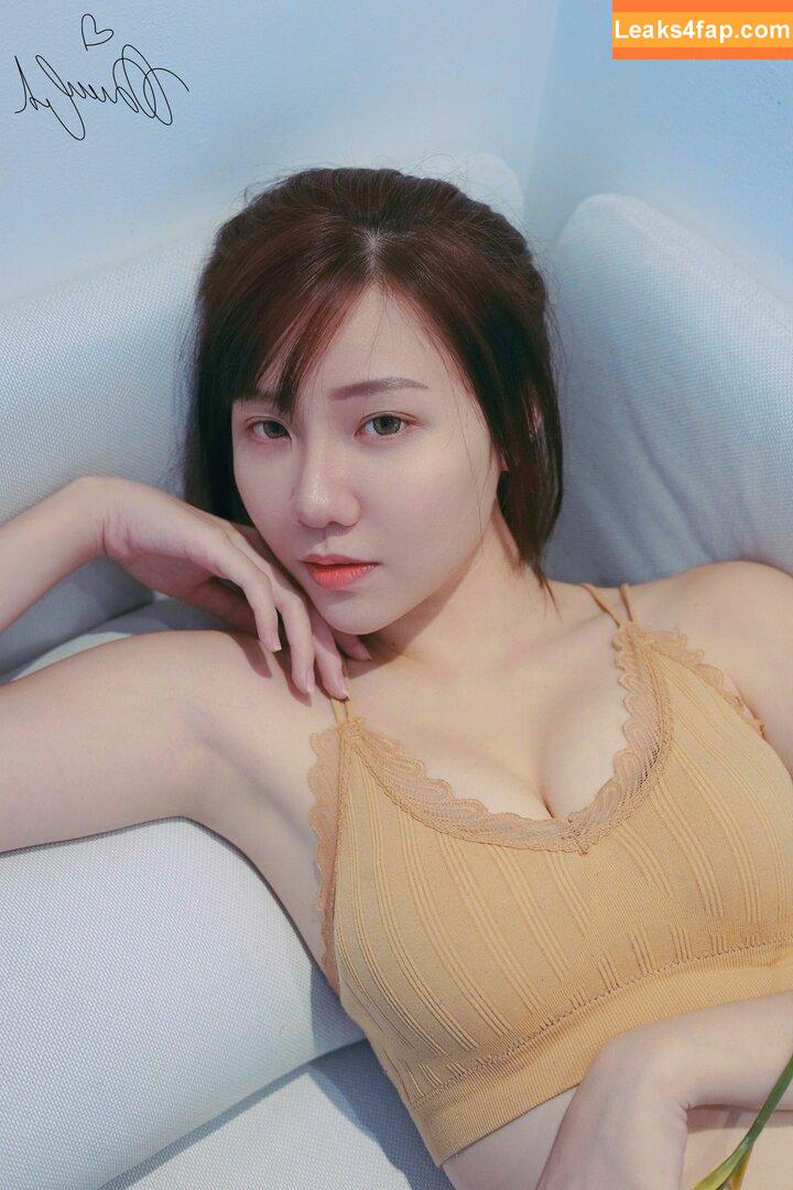 Jenadammaya / egirls_sexy / mysweetapplefree leaked photo photo #0645