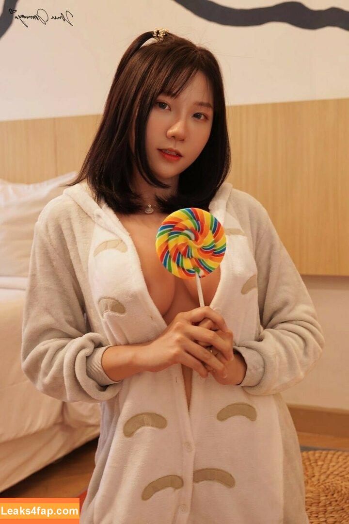 Jenadammaya / egirls_sexy / mysweetapplefree leaked photo photo #0691