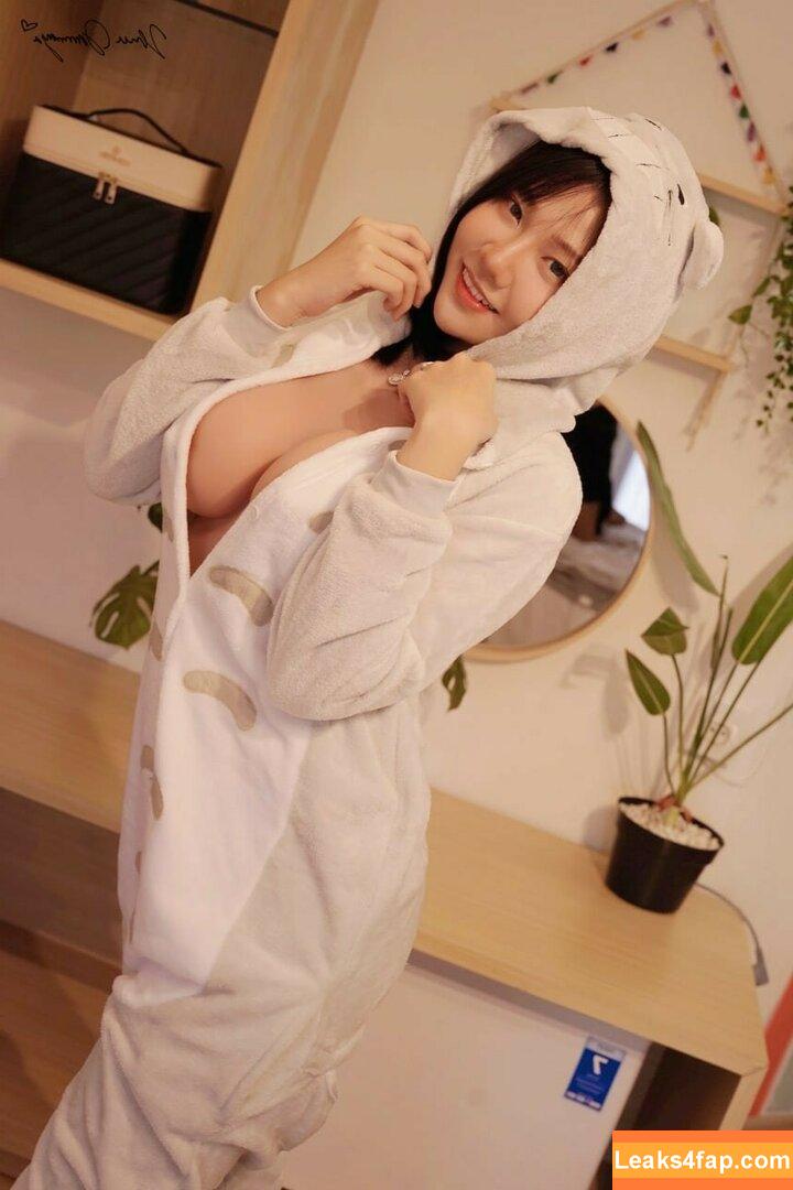 Jenadammaya / egirls_sexy / mysweetapplefree leaked photo photo #0698