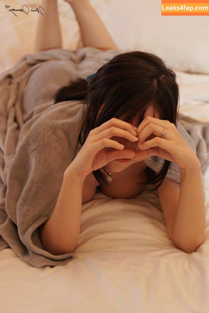 Jenadammaya / egirls_sexy / mysweetapplefree leaked photo photo #0707