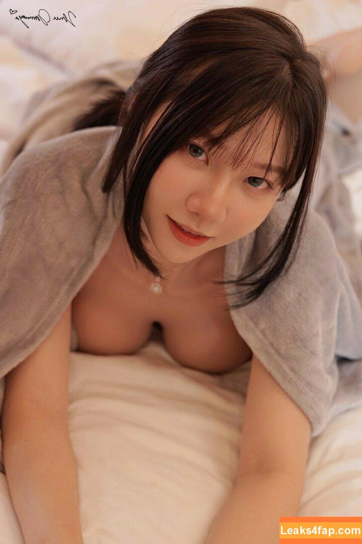 Jenadammaya / egirls_sexy / mysweetapplefree leaked photo photo #0708
