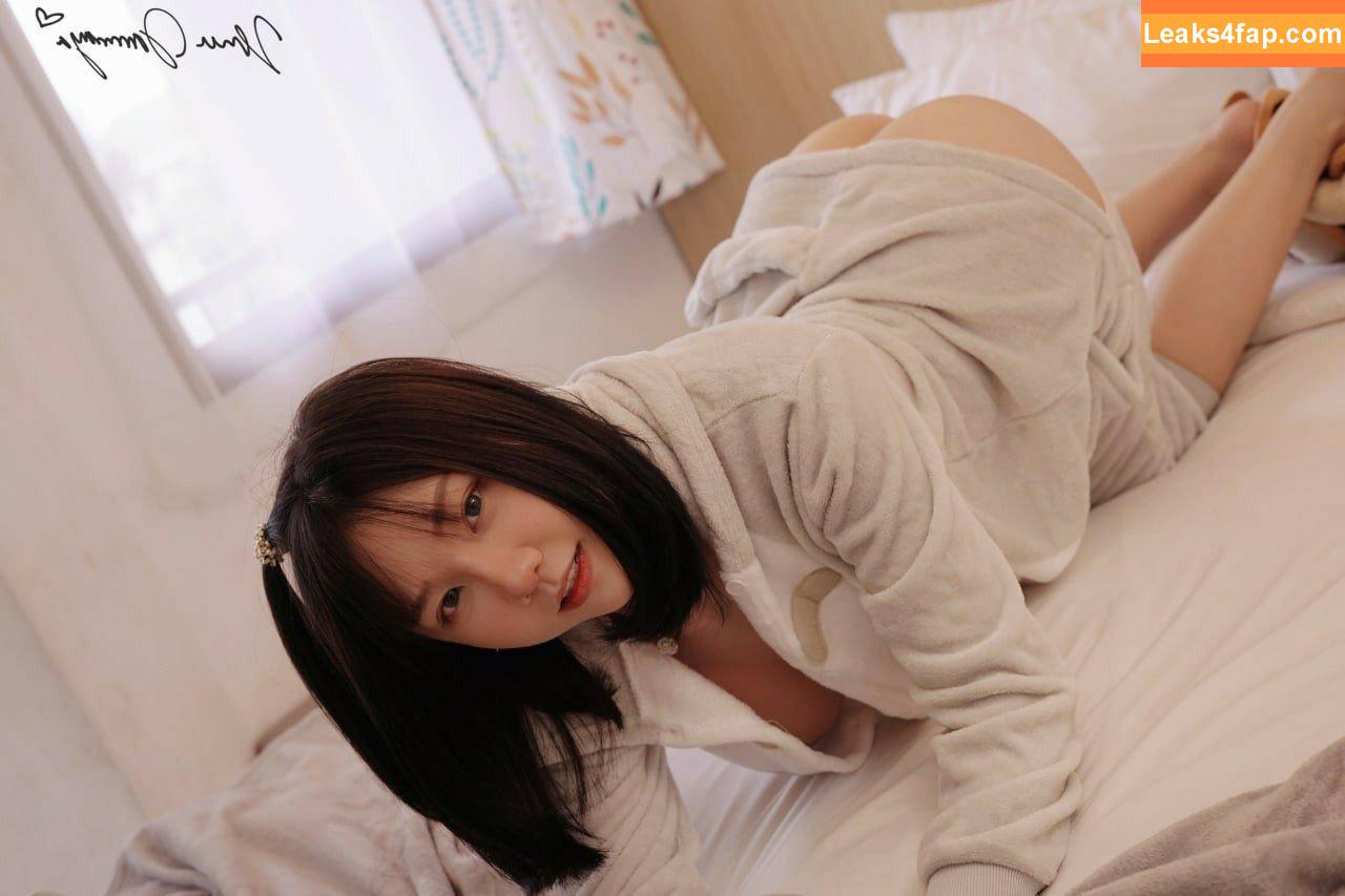 Jenadammaya / egirls_sexy / mysweetapplefree leaked photo photo #0717