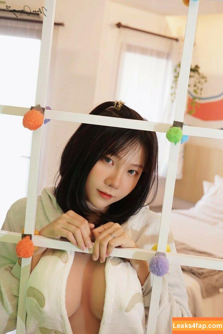 Jenadammaya / egirls_sexy / mysweetapplefree leaked photo photo #0721