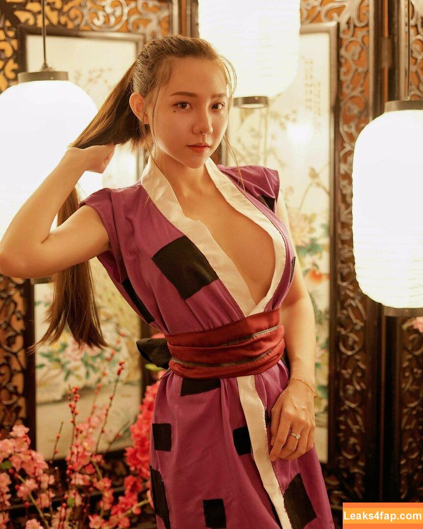 Jenadammaya / egirls_sexy / mysweetapplefree leaked photo photo #0773