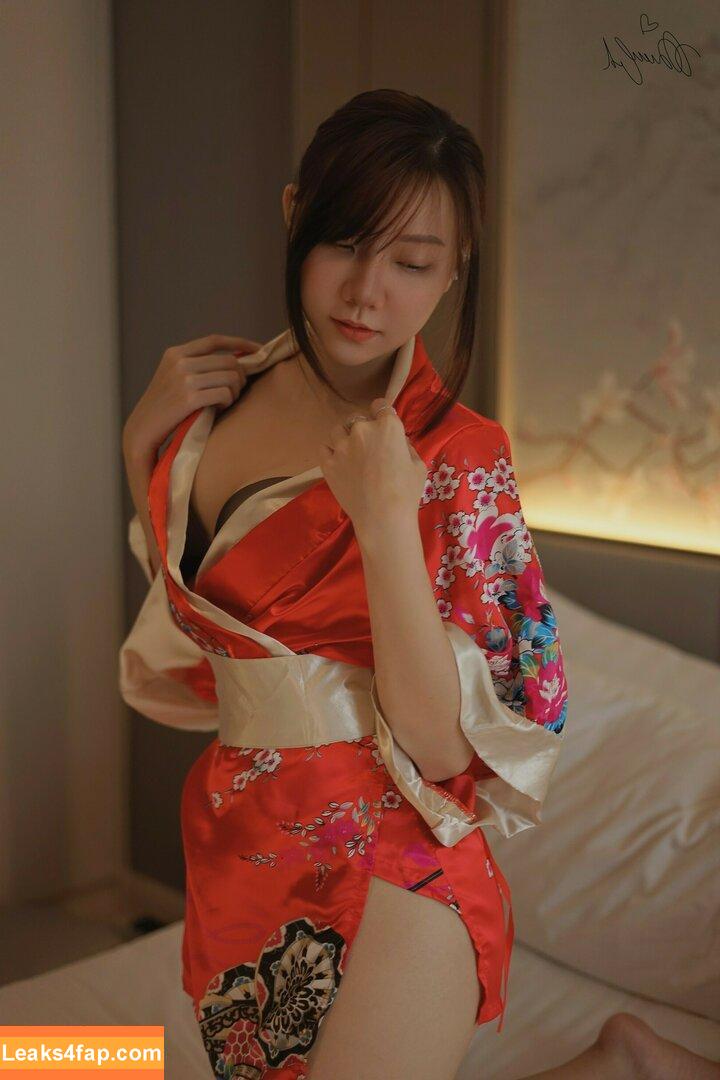 Jenadammaya / egirls_sexy / mysweetapplefree leaked photo photo #0776