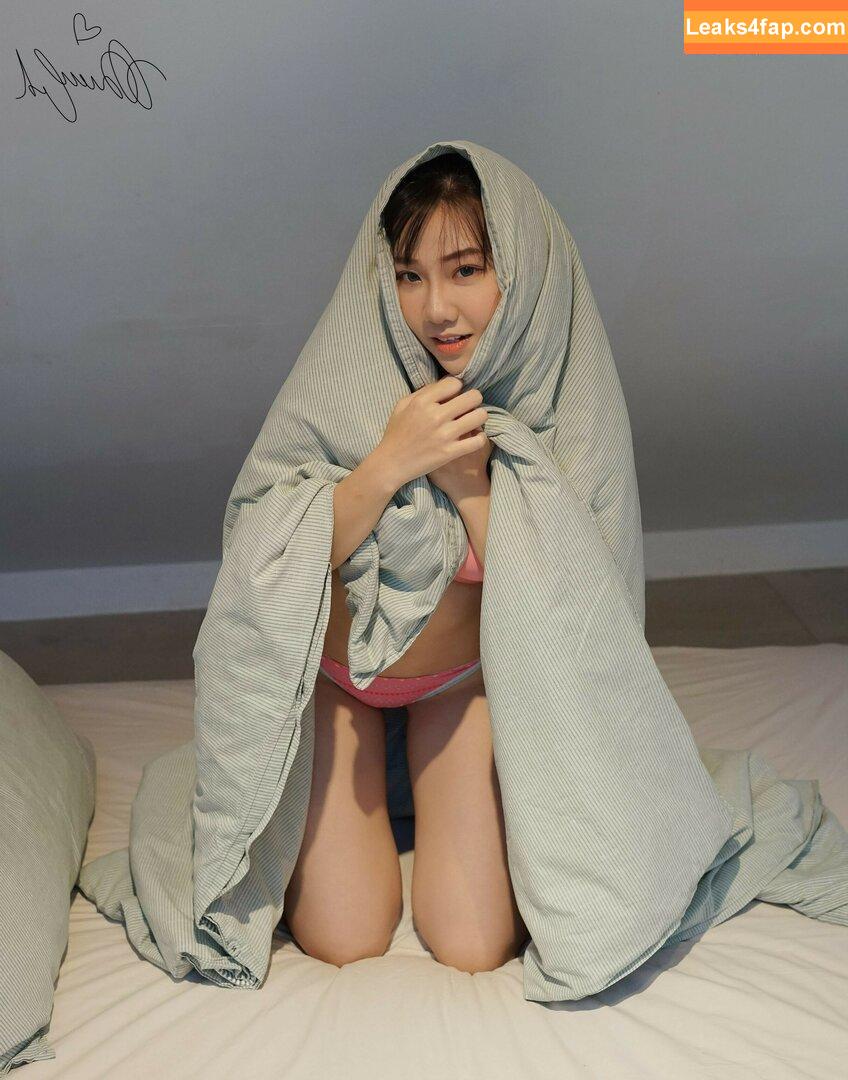 Jenadammaya / egirls_sexy / mysweetapplefree слитое фото фото #0785