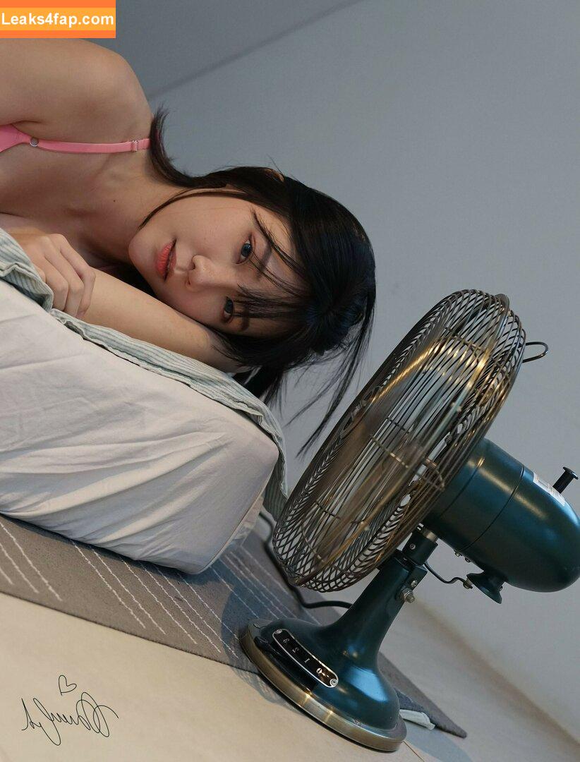 Jenadammaya / egirls_sexy / mysweetapplefree слитое фото фото #0789