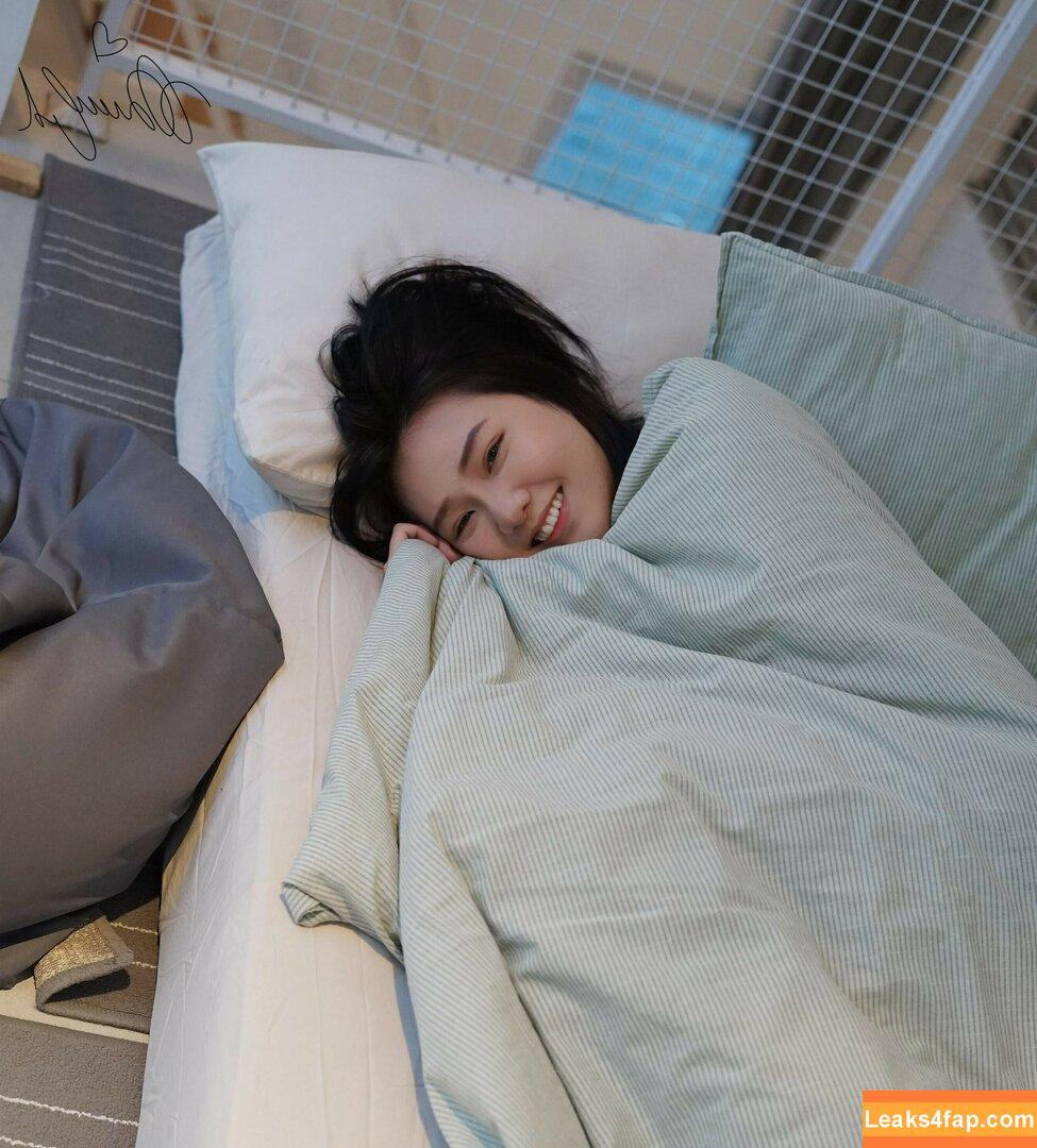 Jenadammaya / egirls_sexy leaked photo photo #0798