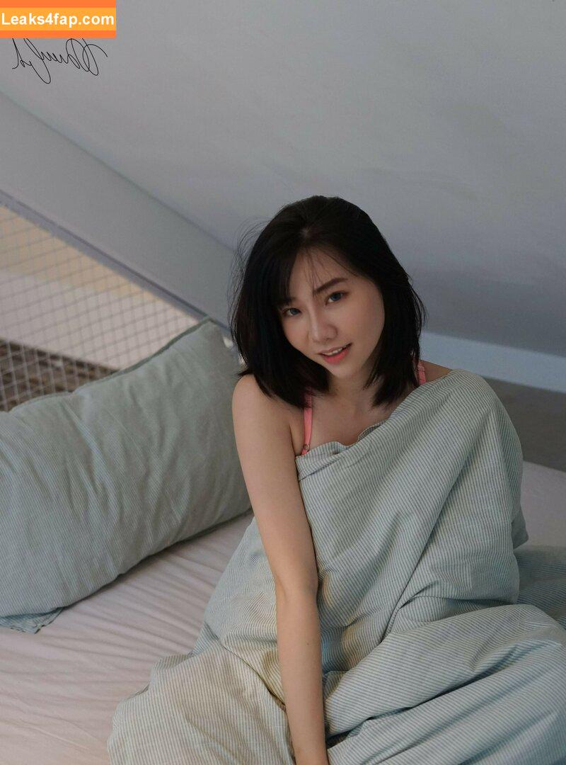 Jenadammaya / egirls_sexy leaked photo photo #0799