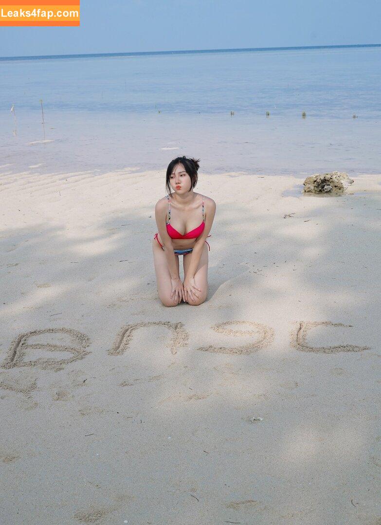 Jenadammaya / egirls_sexy слитое фото фото #0805