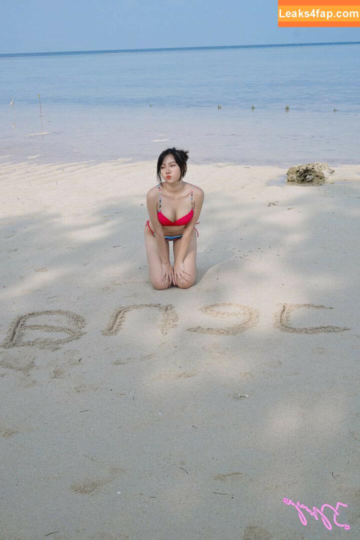 Jenadammaya / egirls_sexy слитое фото фото #0808