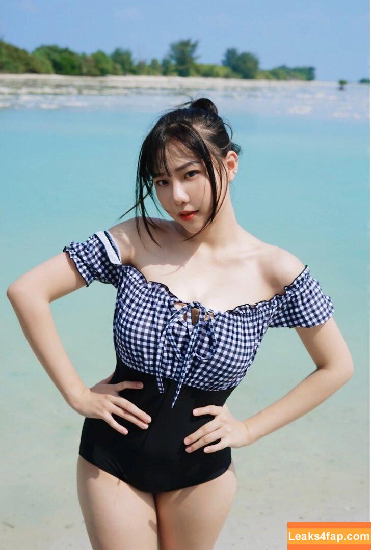 Jenadammaya / egirls_sexy слитое фото фото #0825