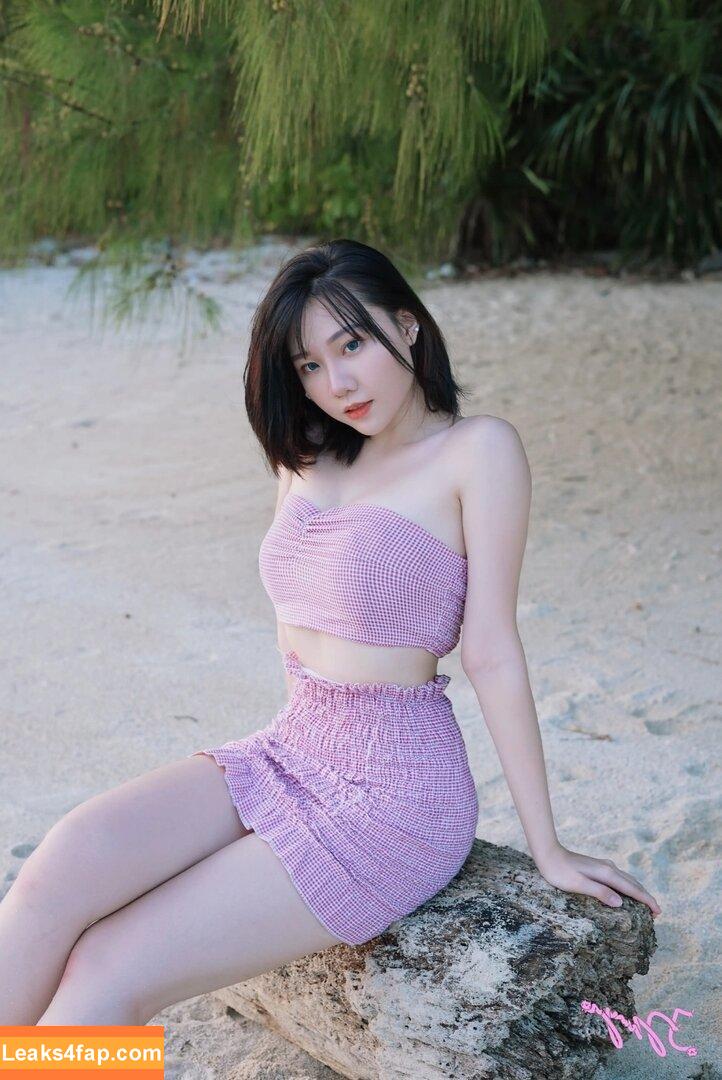 Jenadammaya / egirls_sexy leaked photo photo #0828