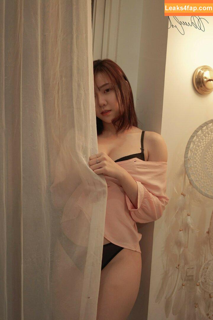 Jenadammaya / egirls_sexy слитое фото фото #0831