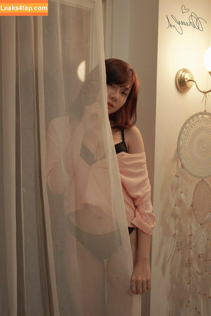 Jenadammaya / egirls_sexy слитое фото фото #0832