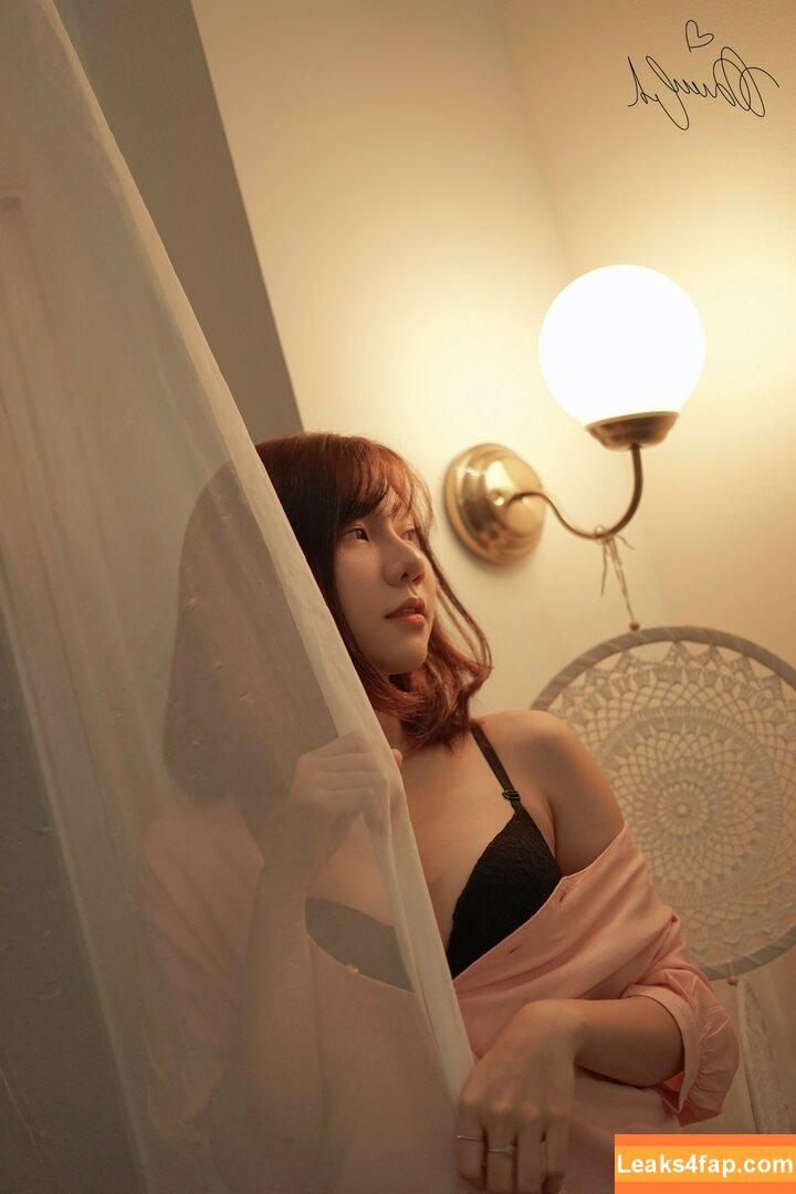 Jenadammaya / egirls_sexy leaked photo photo #0833