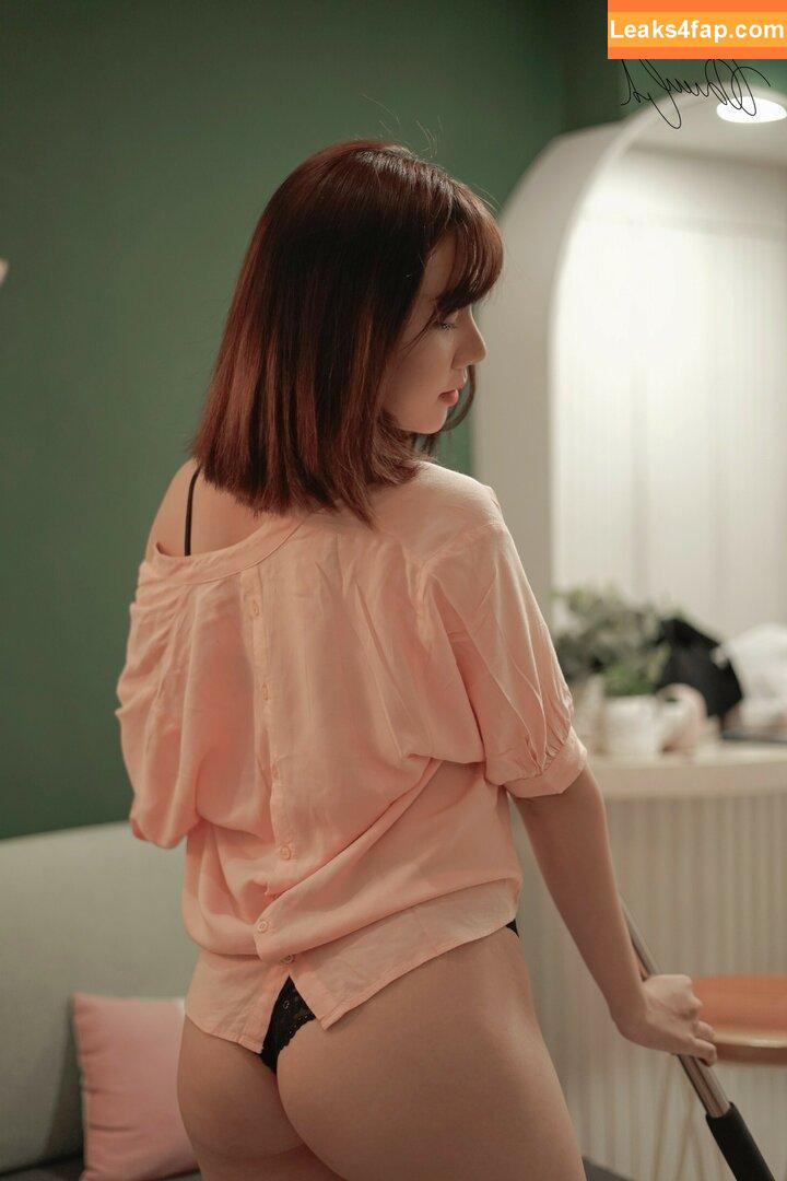 Jenadammaya / egirls_sexy leaked photo photo #0839