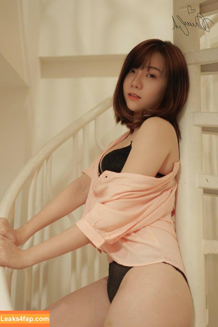 Jenadammaya / egirls_sexy leaked photo photo #0845