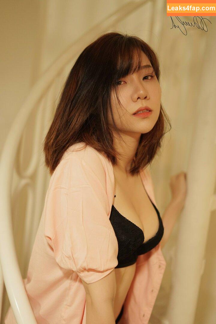 Jenadammaya / egirls_sexy leaked photo photo #0851