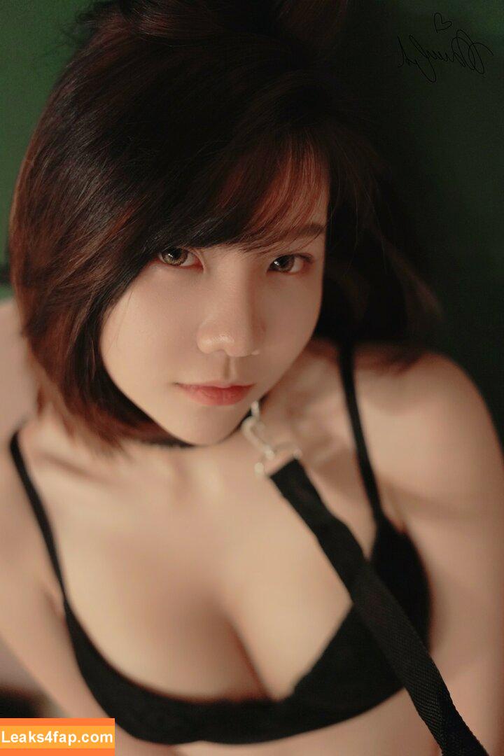 Jenadammaya / egirls_sexy leaked photo photo #0857