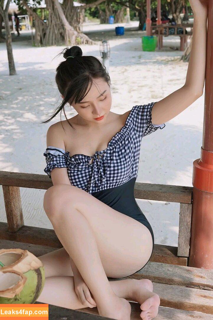 Jenadammaya / egirls_sexy leaked photo photo #0874