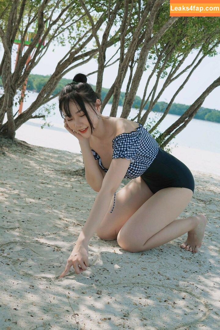 Jenadammaya / egirls_sexy leaked photo photo #0889