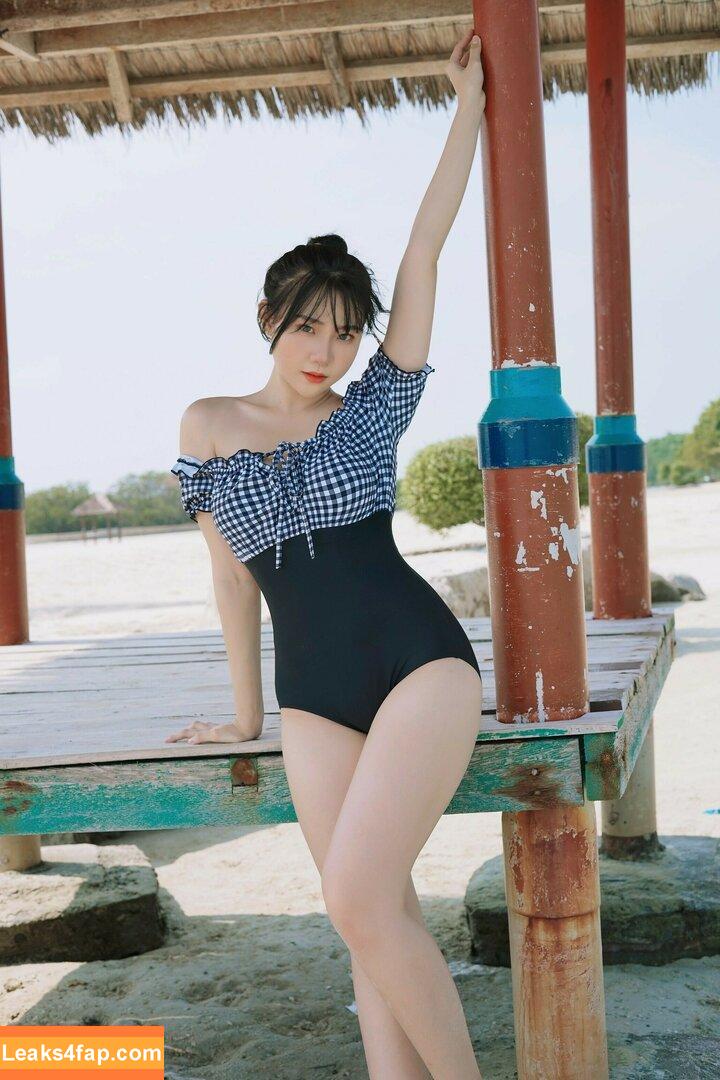 Jenadammaya / egirls_sexy leaked photo photo #0891