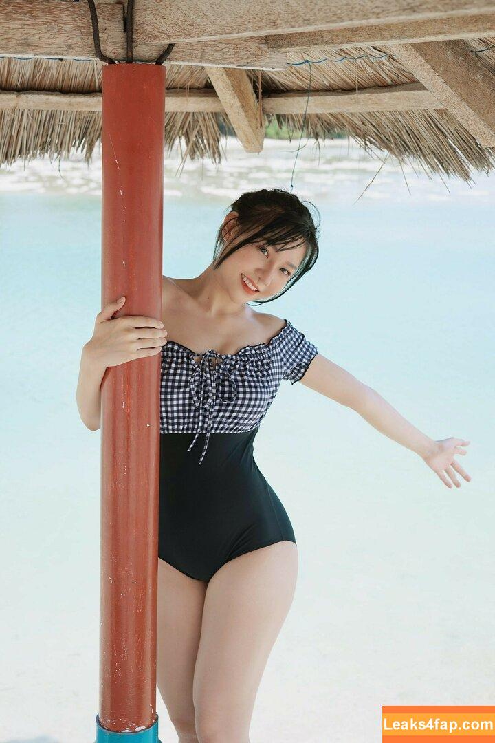 Jenadammaya / egirls_sexy leaked photo photo #0893