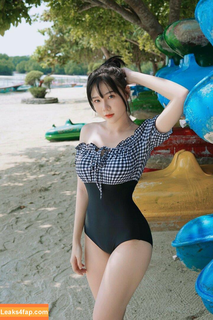 Jenadammaya / egirls_sexy leaked photo photo #0896