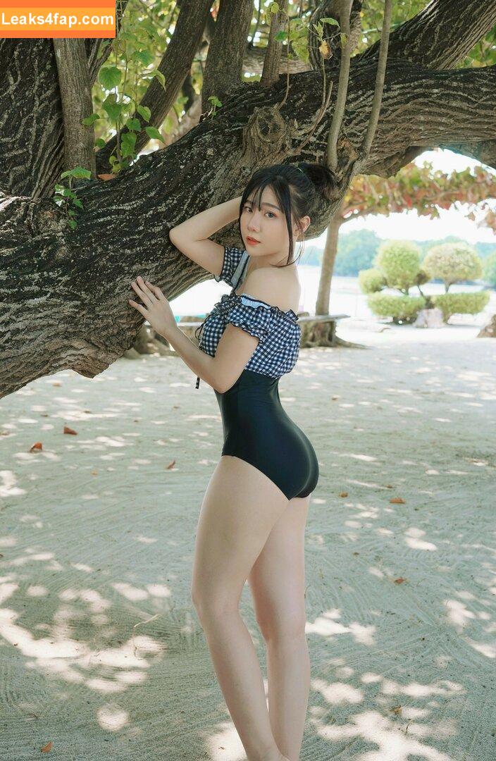 Jenadammaya / egirls_sexy leaked photo photo #0897