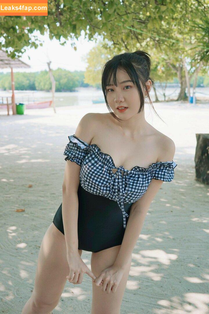 Jenadammaya / egirls_sexy leaked photo photo #0900