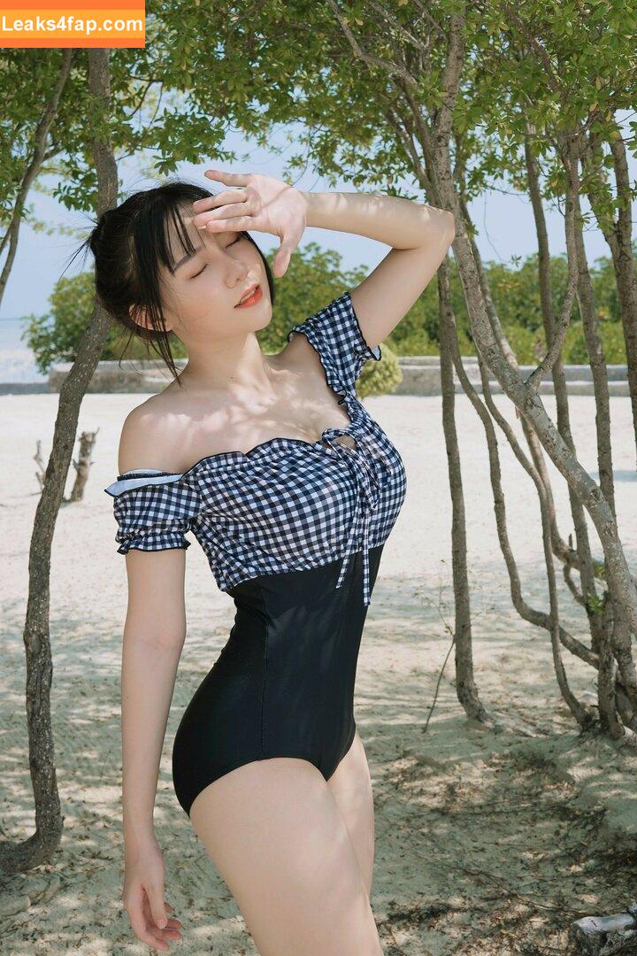 Jenadammaya / egirls_sexy leaked photo photo #0901