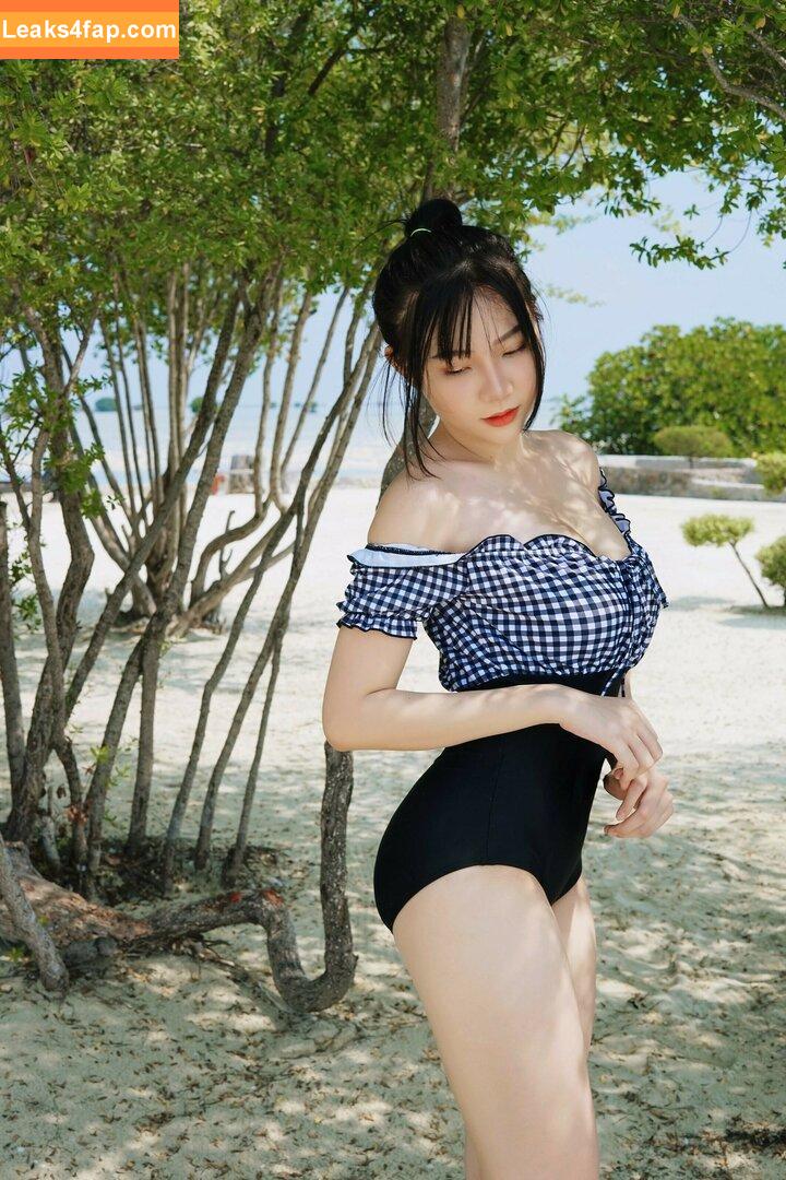 Jenadammaya / egirls_sexy leaked photo photo #0903