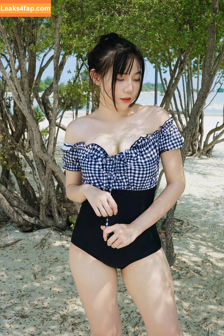 Jenadammaya / egirls_sexy leaked photo photo #0904